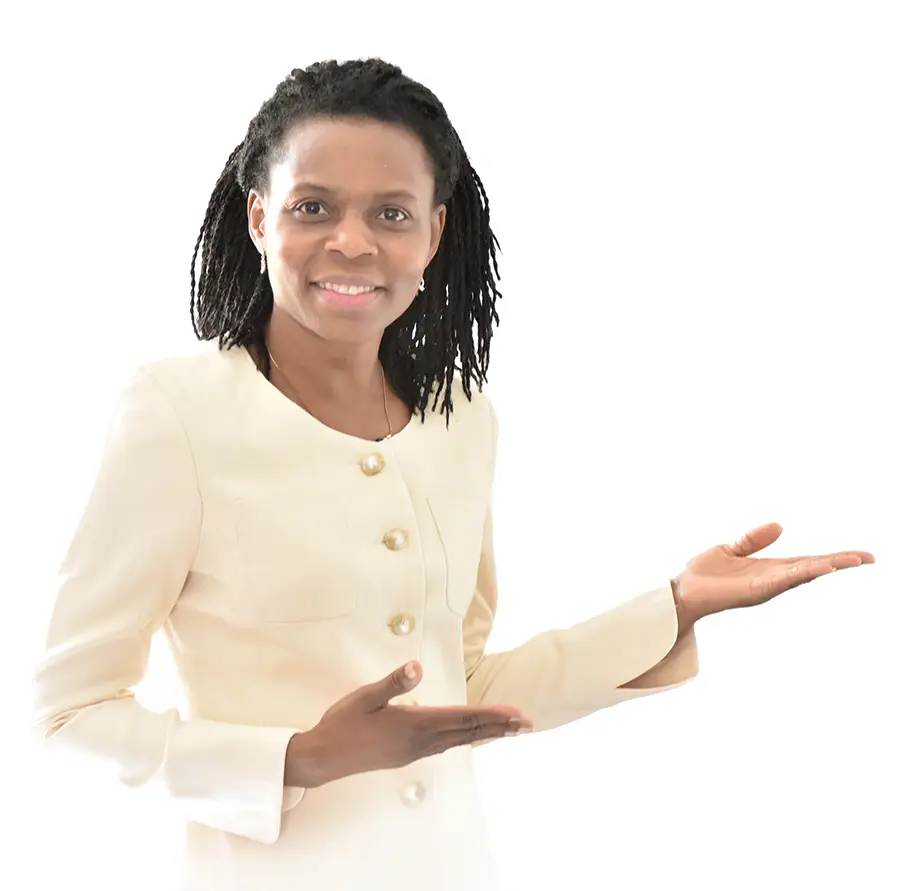 Coach Patience Mekong  Bulle dtoiles