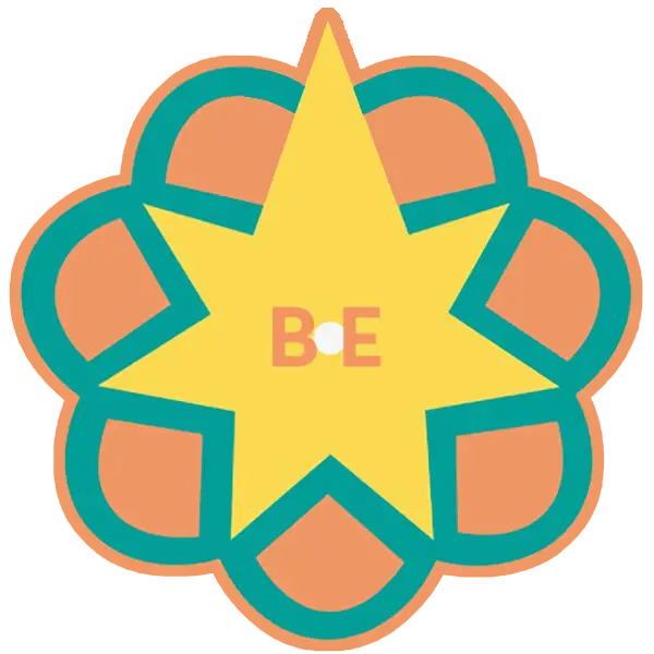 Coach Patience Mekong  Bulle dtoiles