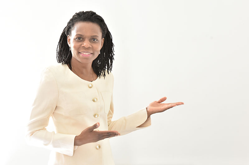 Coach Patience Mekong  Bulle dtoiles